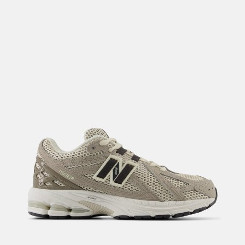 Дитячі New Balance 1906