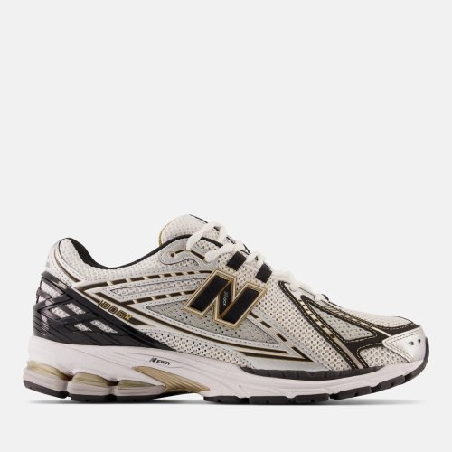 New Balance 1906R