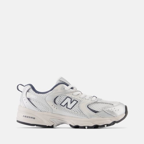 Дитячі New Balance 530