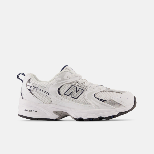 Дитячі New Balance 530