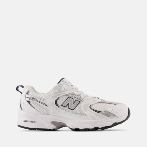 Дитячі New Balance 530