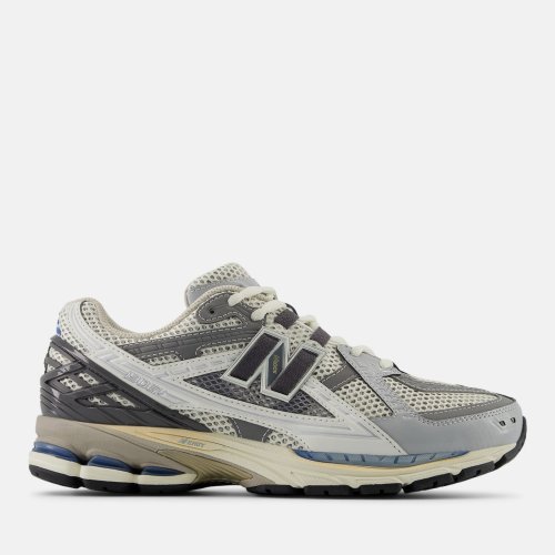 New Balance 1906R