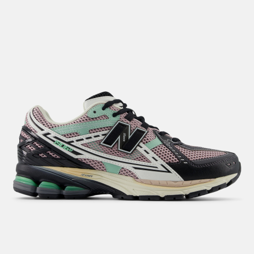 New Balance 1906R