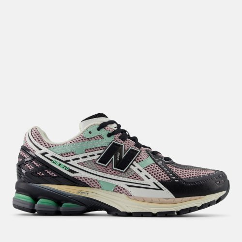 New Balance 1906R