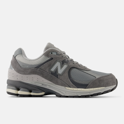 New Balance 2002R