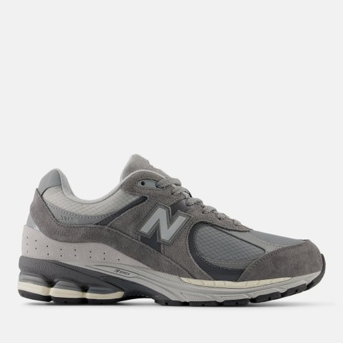 New Balance 2002R