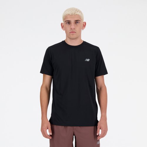 Футболка Sport Essentials Performance