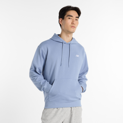 Худі Sport Essentials