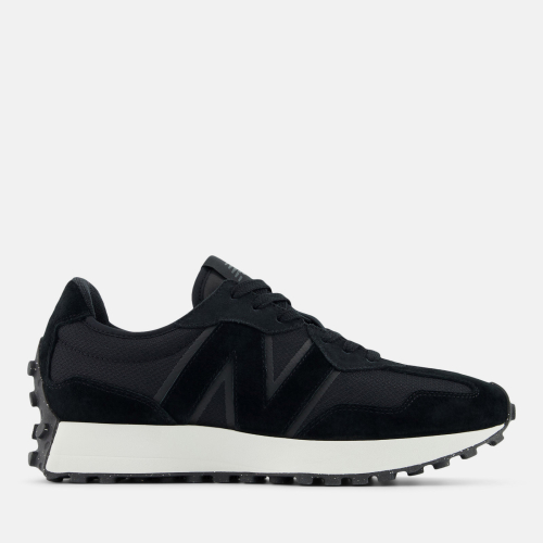 New Balance 327
