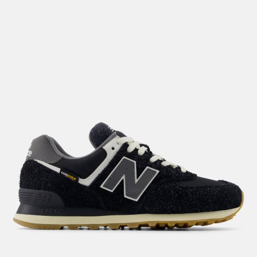 New Balance 574 Cordura