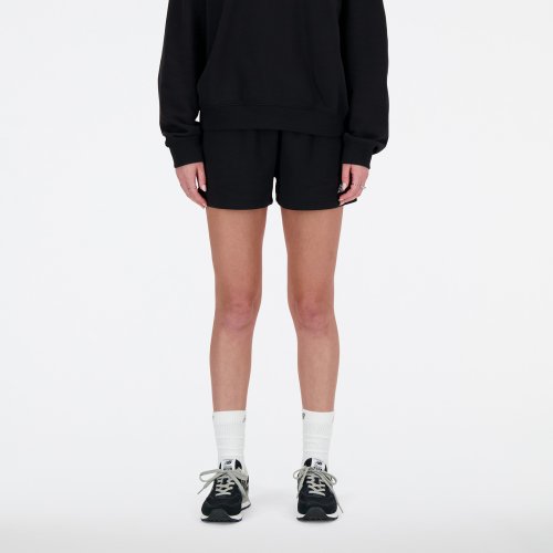 Шорти Sport Essentials FT