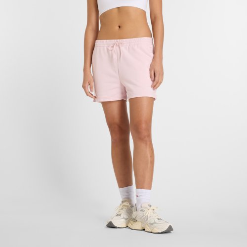 Шорти Sport Essentials FT