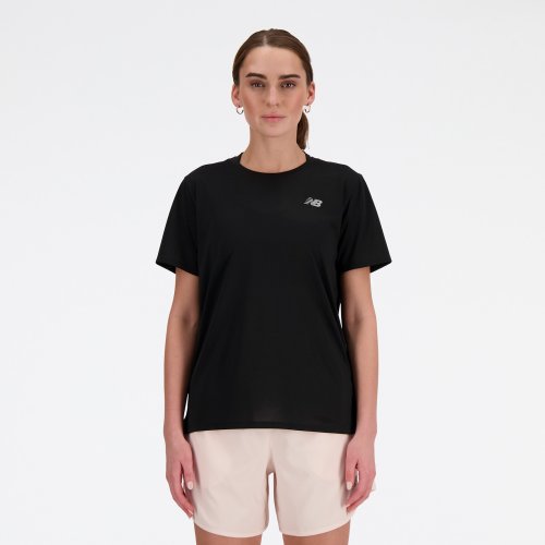 Футболка Sport Essentials