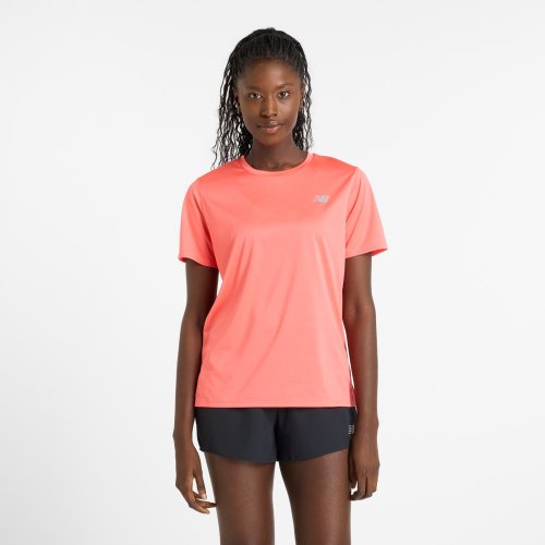 Футболка Sport Essentials