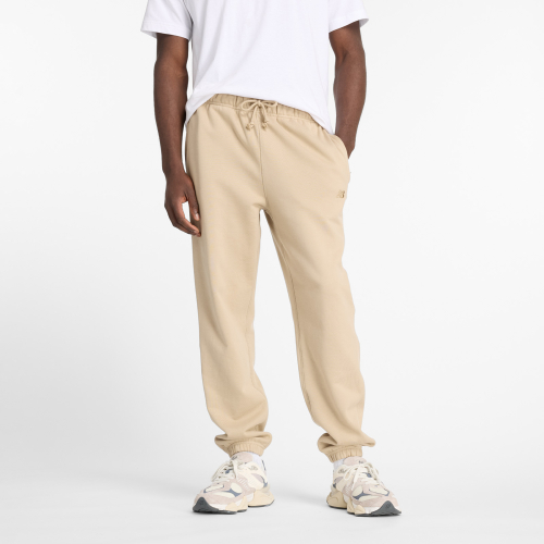 Спортивні брюки Athletics French Terry Jogger