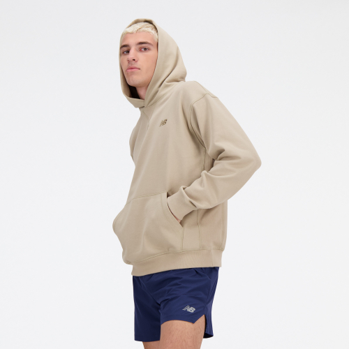 Худі Athletics French Terry