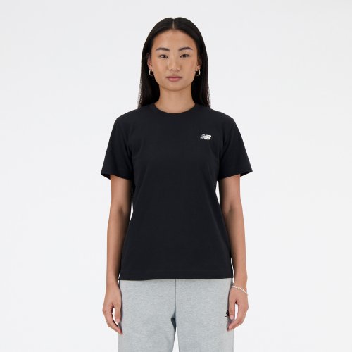 Футболка Sport Essentials