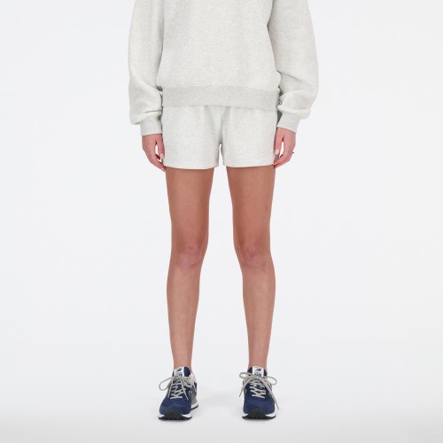 Шорти Sport Essentials FT