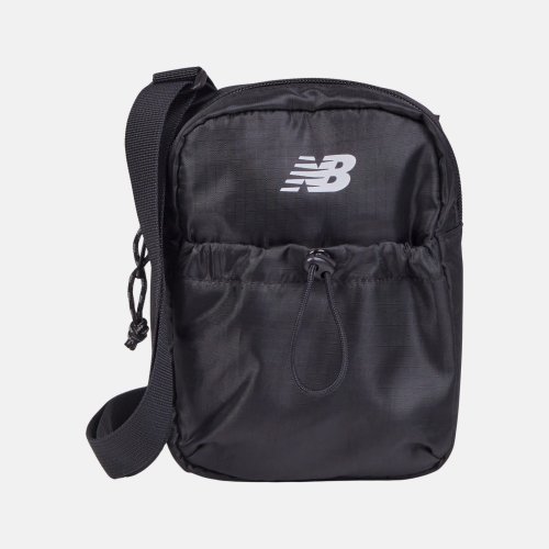 Сумочка Essential Sling
