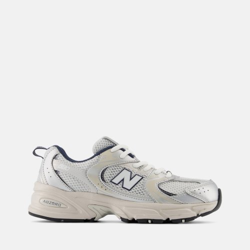 Дитячі New Balance 530