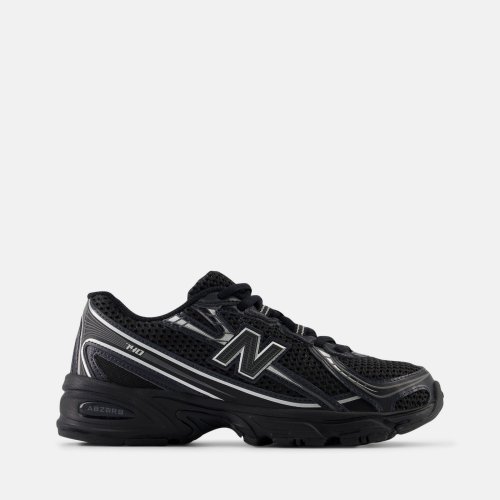 Дитячі New Balance 740