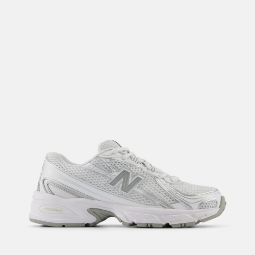 Дитячі New Balance 740
