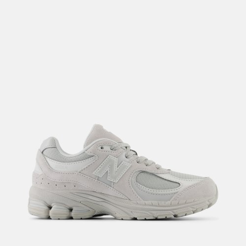 Дитячі New Balance 2002