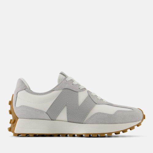 New Balance 327