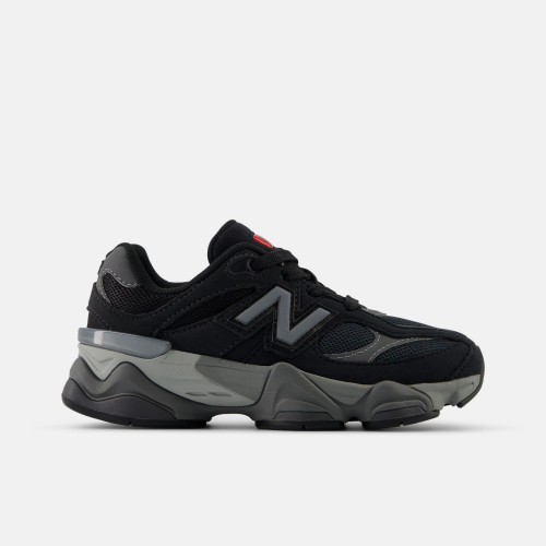 Дитячі New Balance 9060