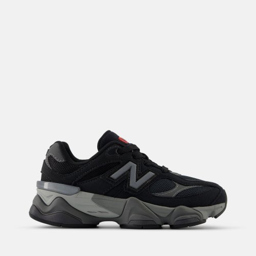 Дитячі New Balance 9060