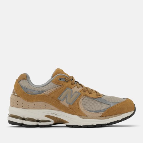 New Balance 2002R