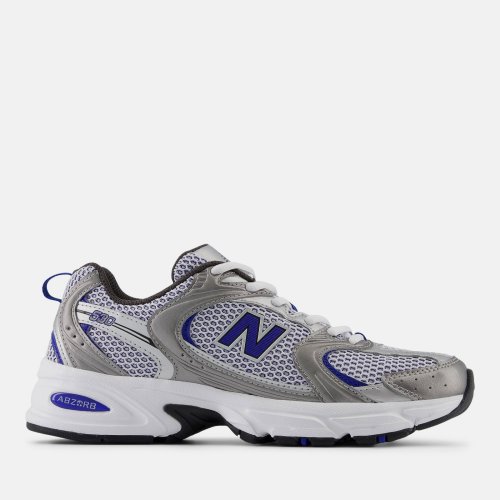 New Balance 530