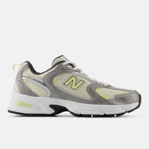 New Balance 530