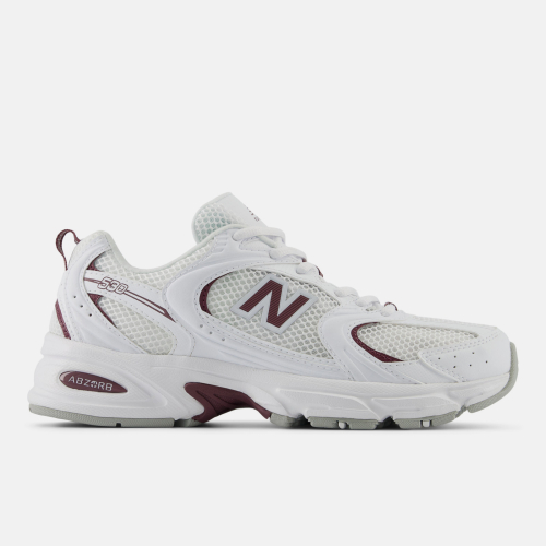 New Balance 530