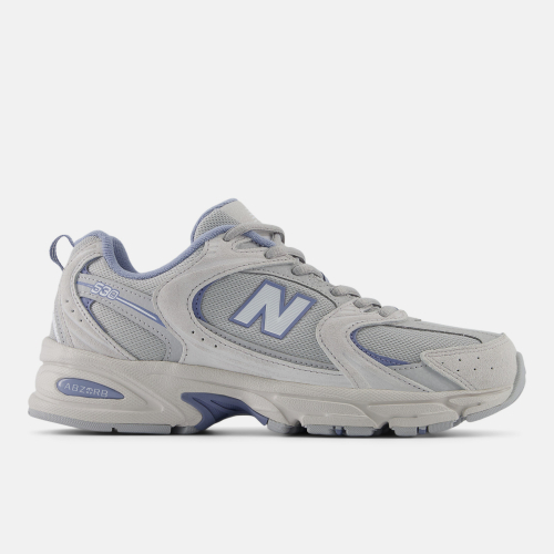 New Balance 530