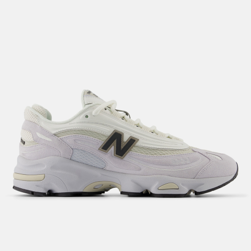 New Balance 1000