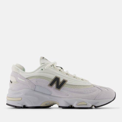 New Balance 1000