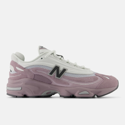 New Balance 1000
