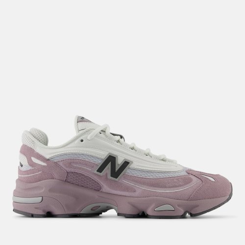 New Balance 1000
