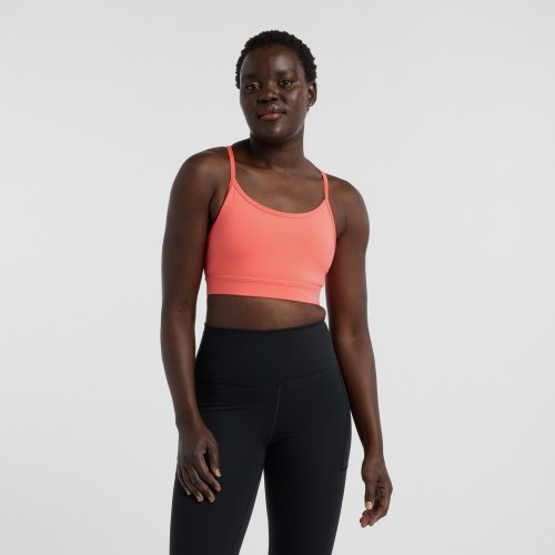 Топ NB Essential Yoga