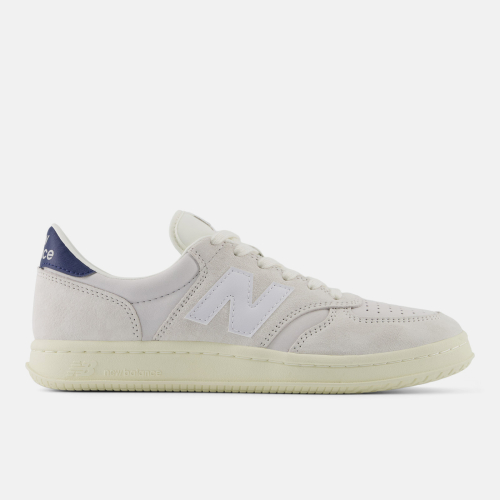 New Balance T500