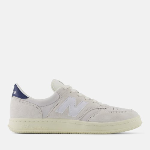 New Balance T500
