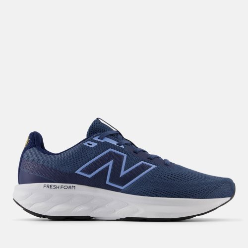 Fresh Foam 520 v9