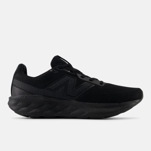 Fresh Foam 520 v9