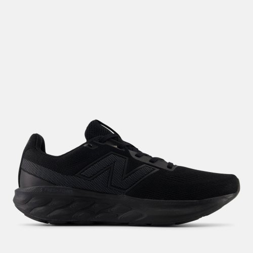 Fresh Foam 520 v9