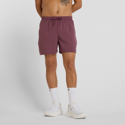 Шорти Sport Essentials 5