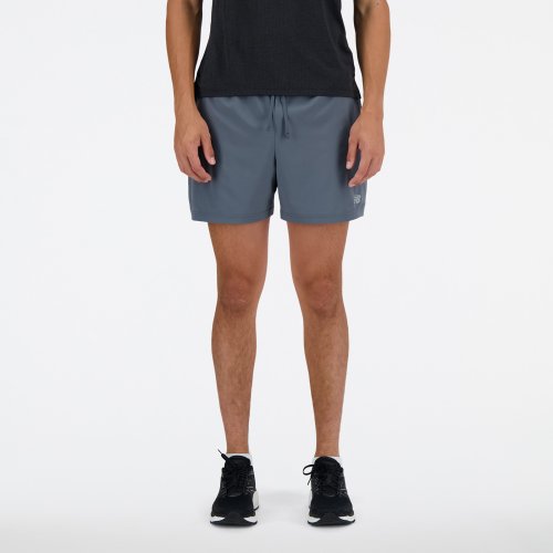 Шорти Sport Essentials 5