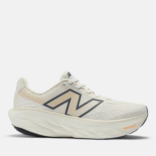 Fresh Foam X 1080 v14