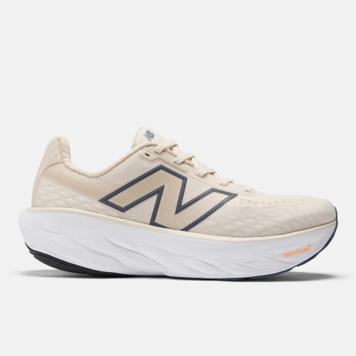 Fresh Foam X 1080 v14