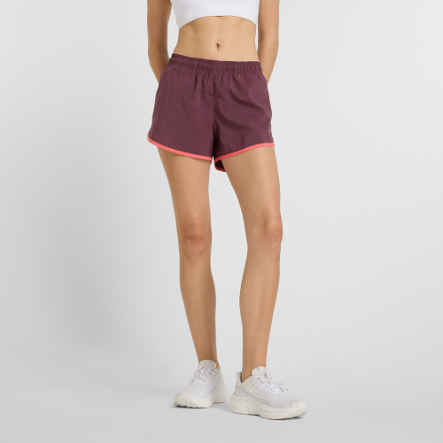 Шорти NB Sport Essentials